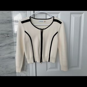 Calvin Klein Jacket